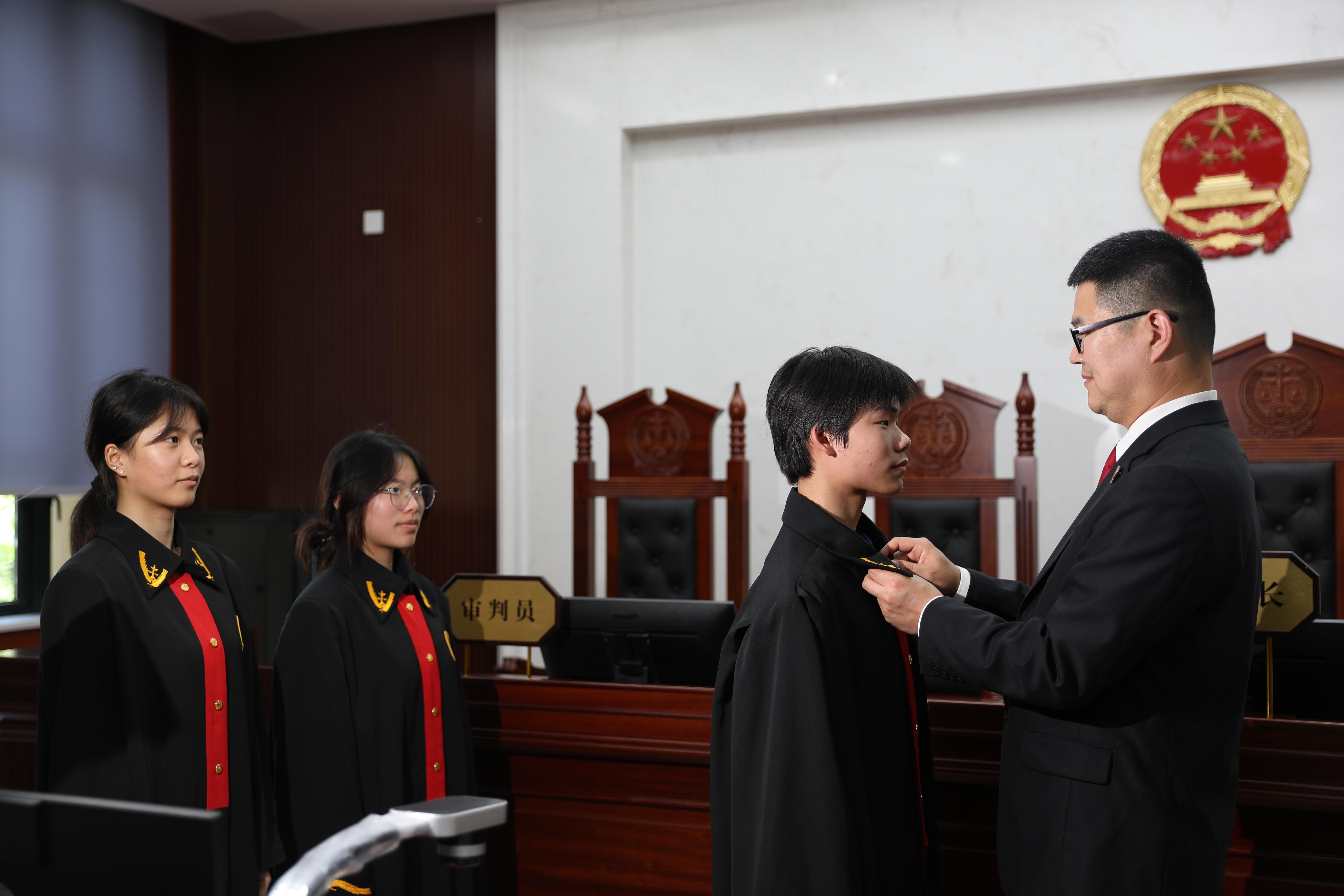 柚花香里話“心岸”